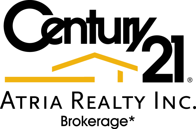 all toronto home listings