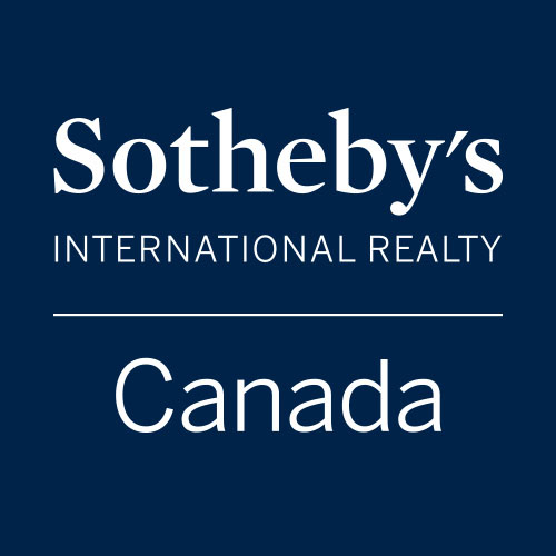 sothebysrealty