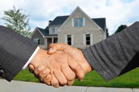 buying deal